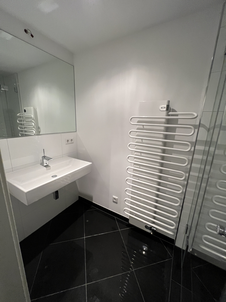Exklusive Maisonette im Denkmal | 286 m² | Parkareal Duisburg - Foto 3