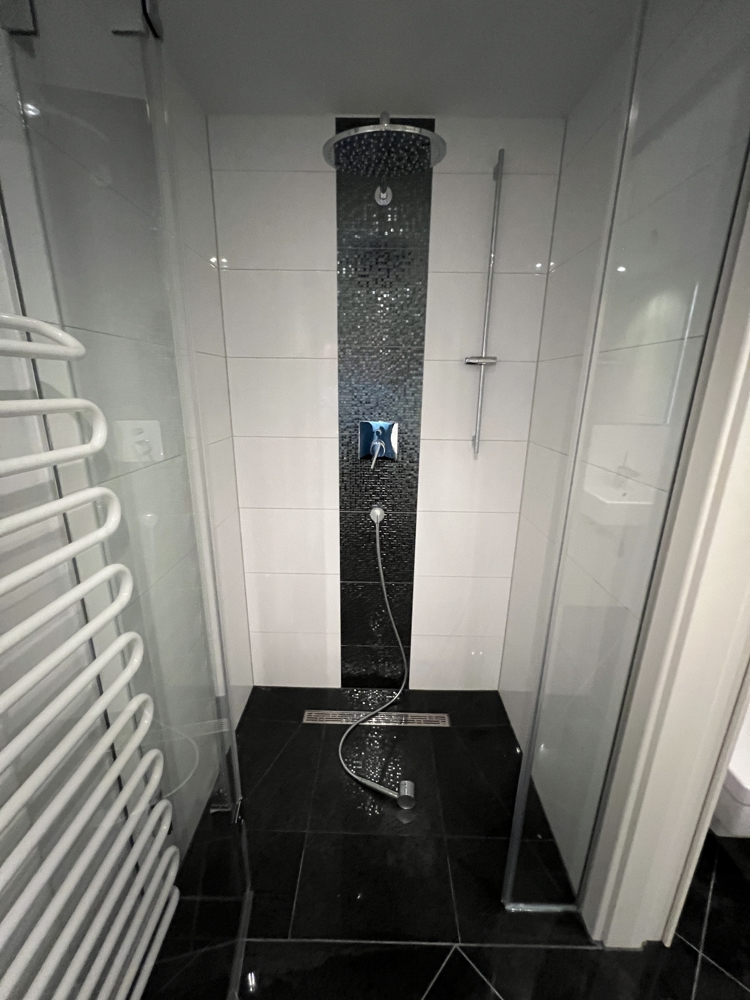 Exklusive Maisonette im Denkmal | 286 m² | Parkareal Duisburg - Foto 4