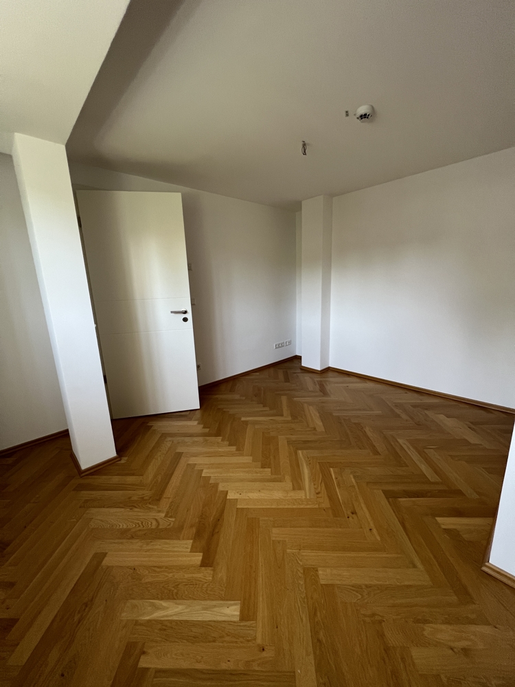 Exklusive Maisonette im Denkmal | 286 m² | Parkareal Duisburg - Foto 2