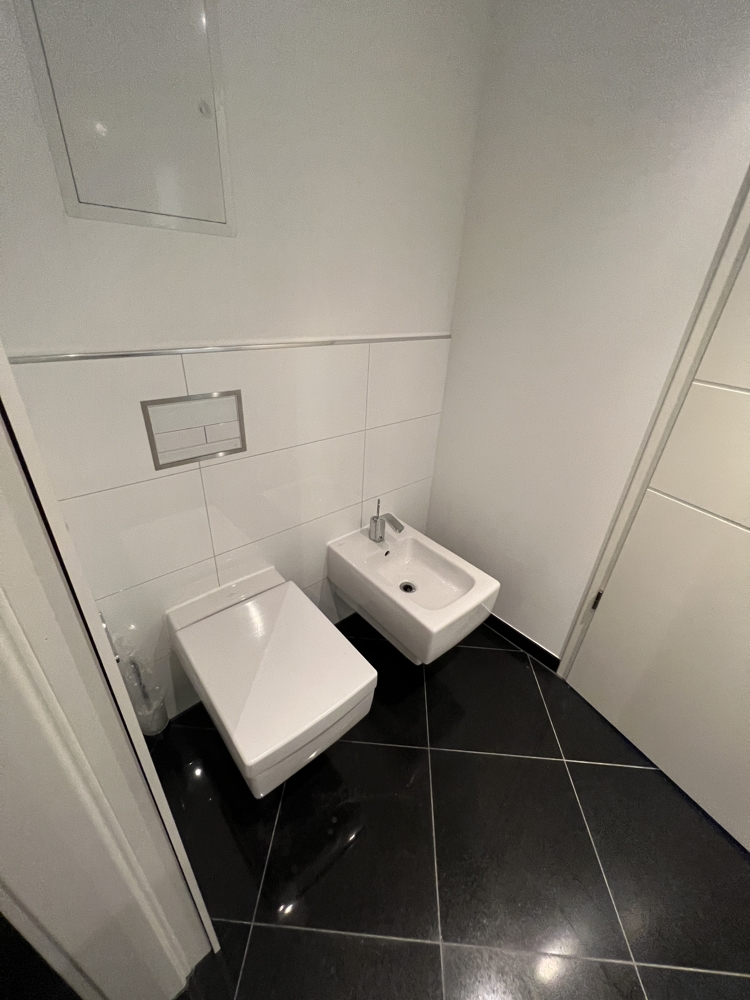 Exklusive Maisonette im Denkmal | 286 m² | Parkareal Duisburg - Foto 4