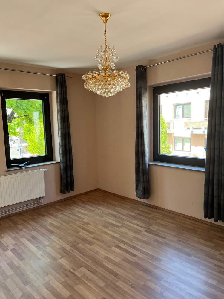 * 3-Zimmer Wohnung * in zentraler Lage von Meiderich* - Foto 2
