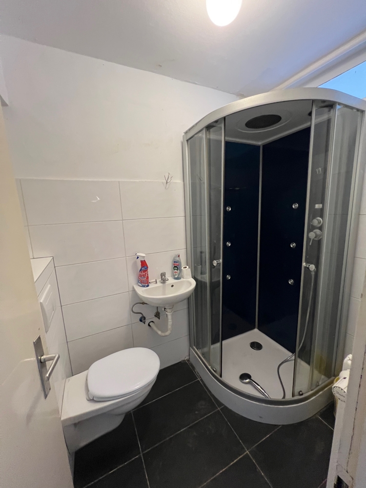 * 3-Zimmer Wohnung * in zentraler Lage von Meiderich* - Foto 5