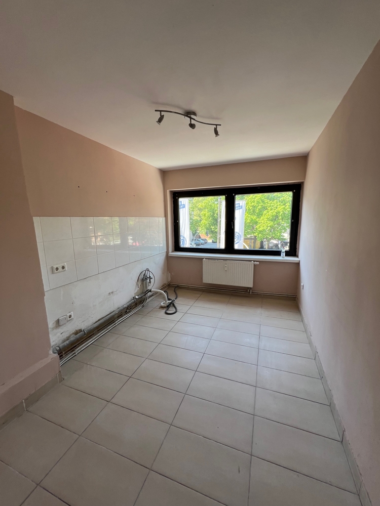* 3-Zimmer Wohnung * in zentraler Lage von Meiderich* - Foto 4