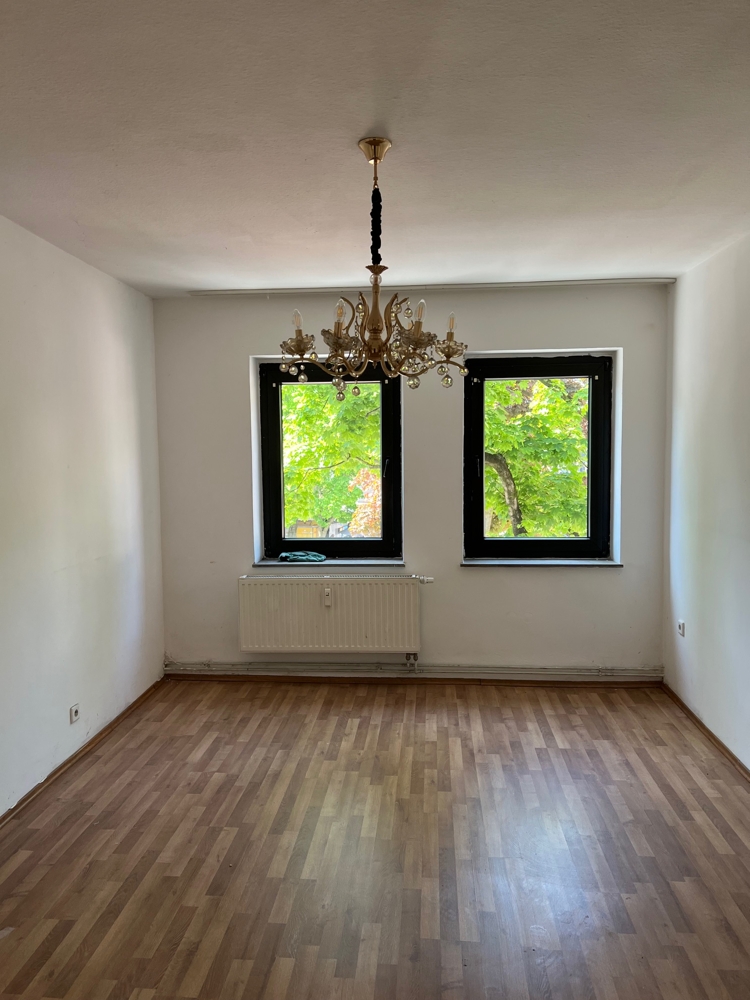 * 3-Zimmer Wohnung * in zentraler Lage von Meiderich* - Foto 3